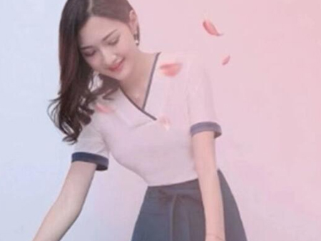 济南高端SPA成为新中产的生活方式